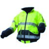 B-Seen Europa Hi-Vis pilotjack