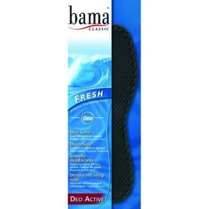 Bama Deo Active