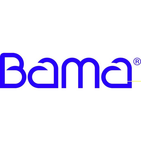 Bama Gel Comfort inlegzool - Afbeelding 2