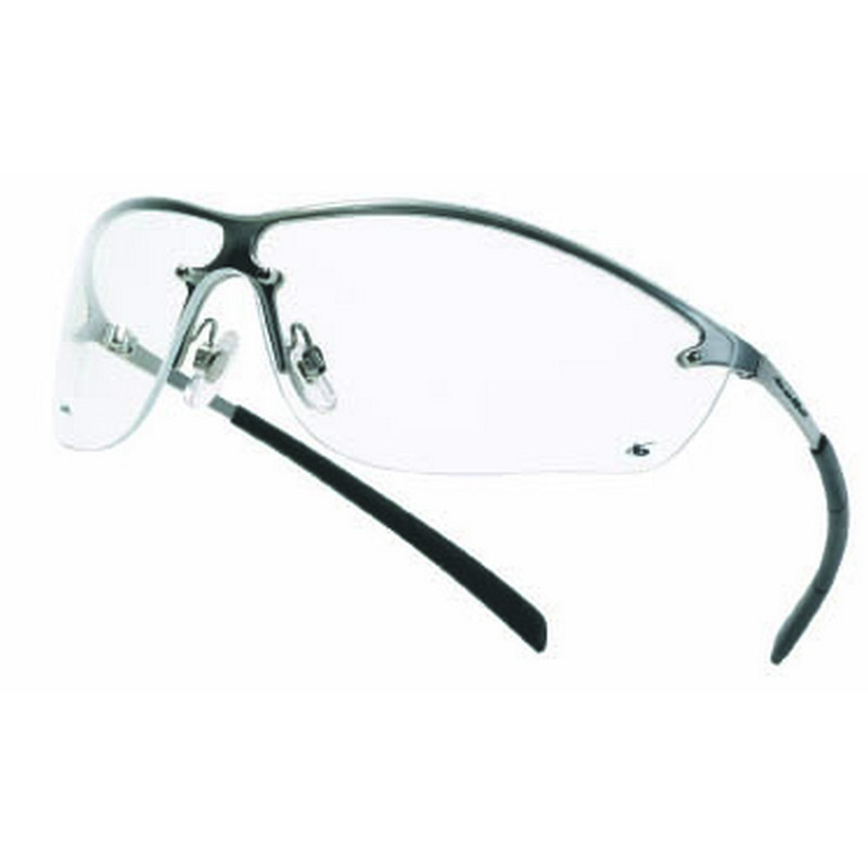 Bollé Silium veiligheidsbril