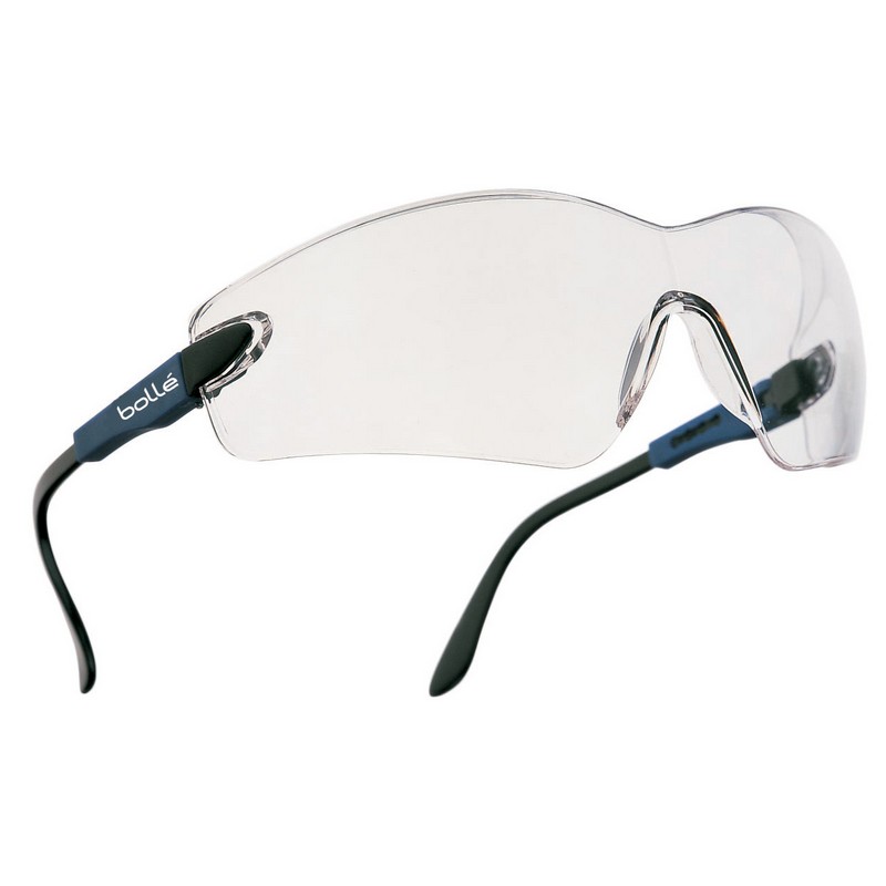 Bollé Viper veiligheidsbril