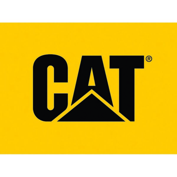 Cat Premium werksok - Afbeelding 2