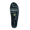 Elten Currex Work Pro High inlegzool