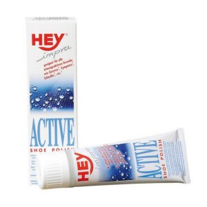 Elten Hey Impra Active-Polish