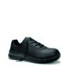 Jori Jo_Clean Loop Black Low Esd S3 veiligheidsschoen