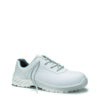 Jori Jo_Clean Loop White Low Esd S3 veiligheidsschoen