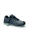 Jori Jo_Flex Blue Low Esd S1P veiligheidsschoen