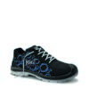 Jori Jo_Fun Blue Low Esd S3 veiligheidsschoen