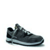 Elten Journey Grey Low Esd S1 veiligheidsschoen