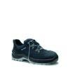 Elten Lotte Gtx Blue Low Esd S3 Ci dames veiligheidsschoen