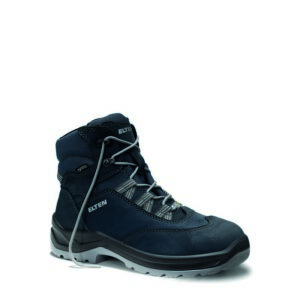 Elten Lotte Gtx Blue Mid Esd S3 Ci