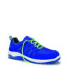 Elten Maddox Blue Low Esd S1P veiligheidsschoen