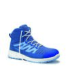 Elten Marten Xxsports Blue Mid Esd S1P veiligheidsschoen