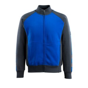 Mascot Amberg sweater