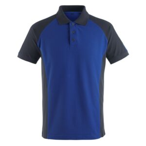 Mascot Bottrop poloshirt