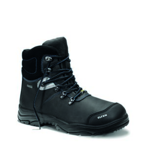 Elten Mason Pro Gtx Mid Esd S3 Ci Typ 2 veiligheidsschoen