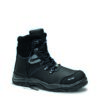 Elten Mason Pro Rubber Mid Esd S3 Hi Typ 2 veiligheidsschoen