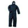 Microflex PU regenoverall