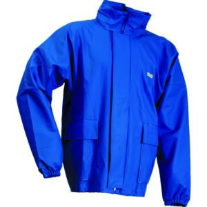 Microflex regenvest