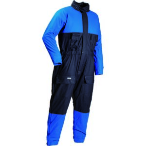 Microflex winteroverall