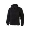 Norwear Pro fleece jack