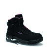 Elten Owen Black Mid Esd S2 veiligheidsschoen