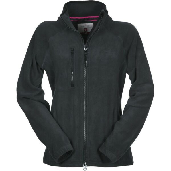 Payper Norway Lady fleece vest