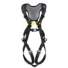 Petzl Newton Fast valharnas