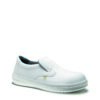 Elten Pure Slipper Low Esd S2 veiligheidsschoen