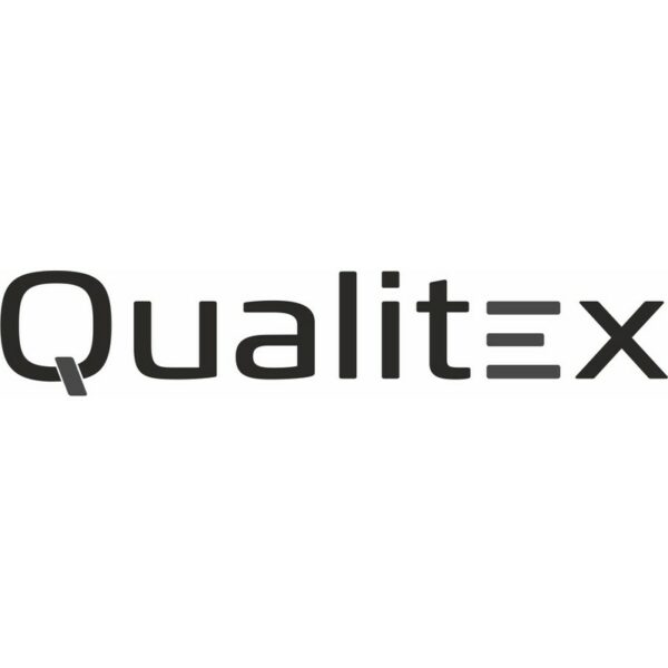 Qualitex IND short - Afbeelding 2