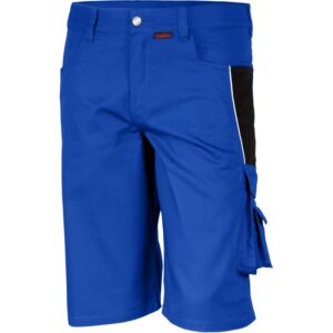 Qualitex Pro MG short