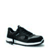 Elten Runaway Black Low Esd S3 veiligheidsschoen