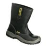 Safety Jogger Bestboot winterlaars