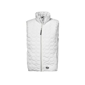 Sir Thermo Light thermobodywarmer