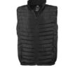 Teejays Zeppelin bodywarmer