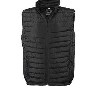 Teejays Zeppelin bodywarmer