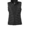 Teejays Zeppelin damesbodywarmer