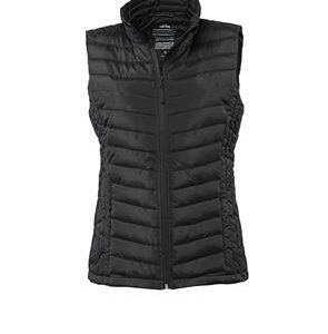 Teejays Zeppelin damesbodywarmer