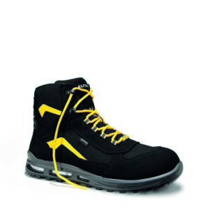 Elten Timothy Xxt Gtx Mid Esd S2 veiligheidsschoen