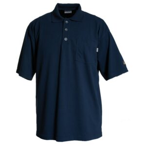 Tranemo Cantex poloshirt