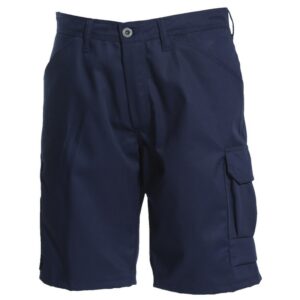 Tranemo Comfort Light short