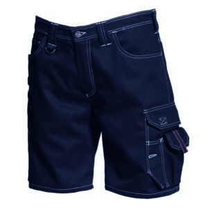 Tranemo Craftsmen Pro short