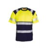 Tranemo Hi-Vis signalisatie t-shirt