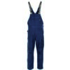 Tranemo Original Cotton Amerikaanse overall