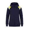 Tranemo Skinsafe vlamvertragende dames hoodie