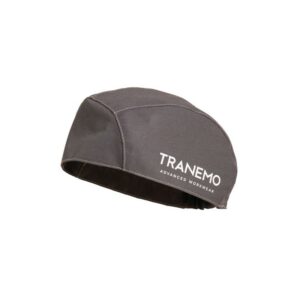 Tranemo Cap