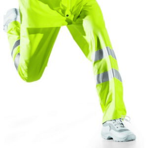 Wonderflex PU Hi-Vis broek